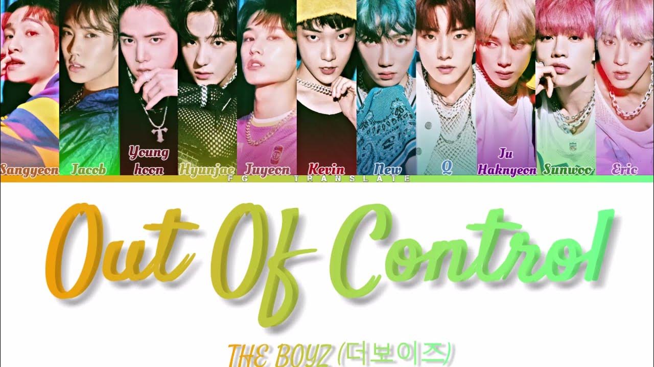 Roar the boyz перевод. Eric the boyz maveric. The boyz все песни и их переводы на русский. The boyz whisper pc. The boys thrill ride.