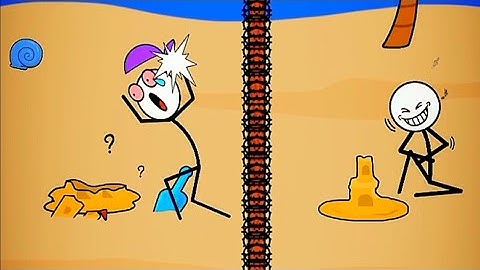 Thief Puzzle Game Part - 4 | Walkthrough Gameplay Level  141-150 | Chor Wala Game Thief Puzzle | Ro2