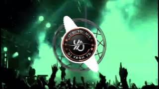 Gondi Song Mashup | ( TAPORI REMIX ) | DJ YASH YD | IT'S YD MIX - Yash | Djsongs #newsong #music 🔥