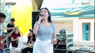 MANGU LOLY LOLITA - DMK MUSIC - WALIMATUL KHITAN FAZA & ZIDAN - MIJEN DEMAK