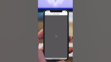 Easily create an estimate and send it by email