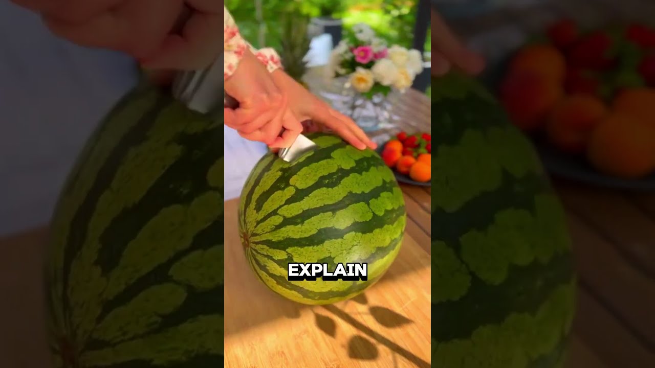 Is There A WASP Inside FIG 