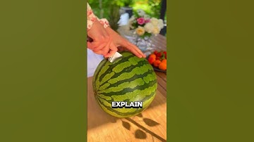 is there a WASP inside a FIG? 🍋🐝