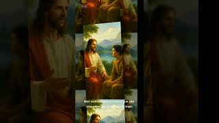 Fala Senhor #fpy #youtubeshorts #deustemumapalavrapravoce #motivación #fé #evangelho#deusnocontrole