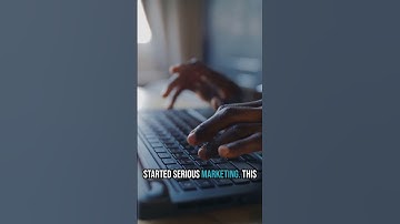 AI Coding Assistant with 1 Million Users