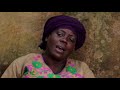 Seburikoko S04E19 Film nyarwanda - Rwanda Movies