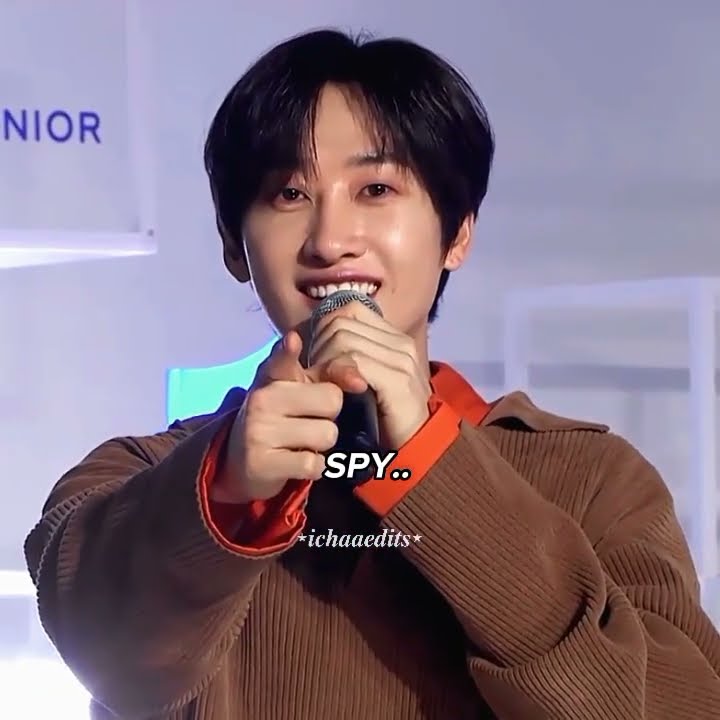 Dinistakan oleh Fans Sendiri 😂 Sabar ya Kyuhyun.... #superjunior #kyuhyun #shorts