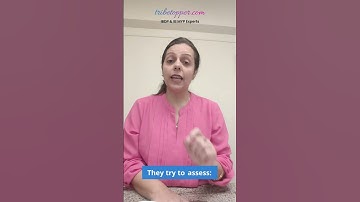 MYP Math Criterion A uitgelegd 🔍 | Begrijp IB MYP -beoordeling gemakkelijk | Stam topper