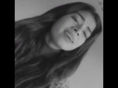 Cover يامالي عليا انظري Hope You Like It