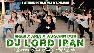 Download Lagu Latihan Karnaval DJ LORD IPAN BHABI X ARIA Bersama Miss Risa dan Mr Dalbo Pemuda Krajan 01 MP3 Download Lagu Latihan Karnaval DJ LORD IPAN BHABI X ARIA Bersama Miss Risa dan Mr Dalbo Pemuda Krajan 01 MP3