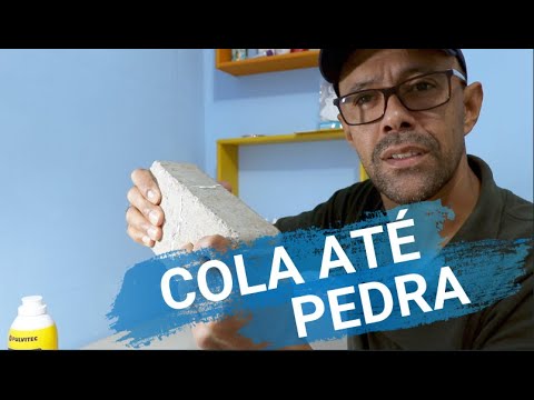 Vídeo: Cola Para Ladrilhos Litokol K55: Características E Consumo De Cola Para Ladrilhos, Litoplus Branco 25 Kg