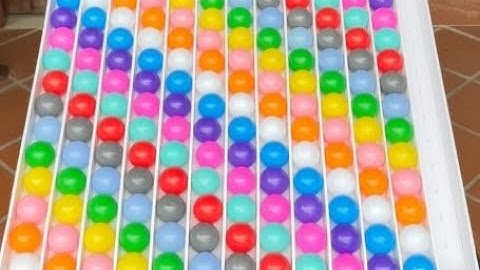 15 minutes everyday to sharp your brain, #pUZZLEbALL #challenge #gameplay #challengevideo