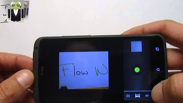 CyanogenMod 10 - Jelly Bean - HTC One X - Endeavor Unleashed - 026 - all hboot supported