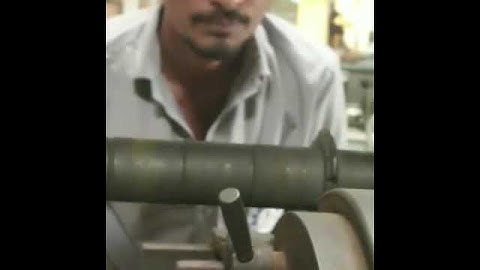 #shortsvideo milling machine with index head gear cutting machines sanket