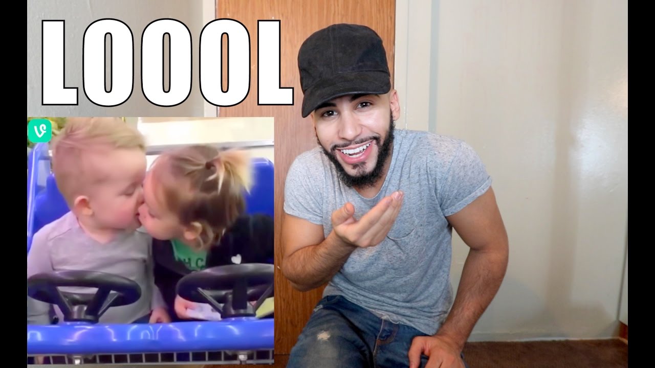 Bfvsgf Old Vlogs