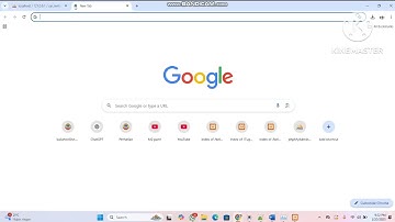 Tugas Akhir - Sistem Manajemen Basis Data (Pembuatan Database car rental  dengan XAMPP dan Mysql)