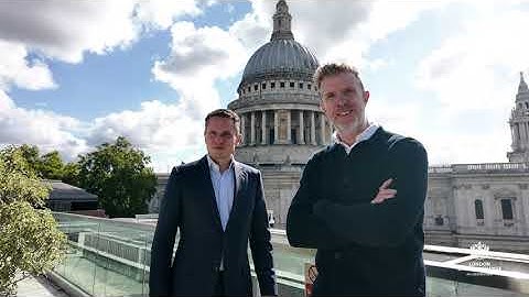 London Stock Exchange x Crowdcube | Unlocking Access to Private Markets