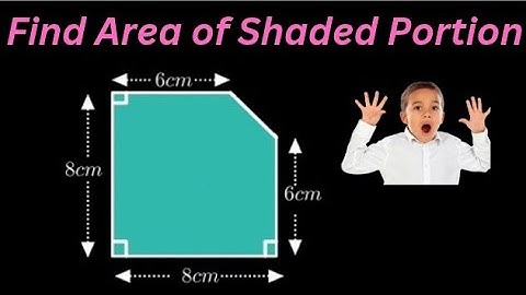 Can You CRACK This Math Olympiad Trapezoid Puzzle?