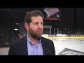 Reaction: Sheffield Steelers 2-1 OT Glasgow Clan