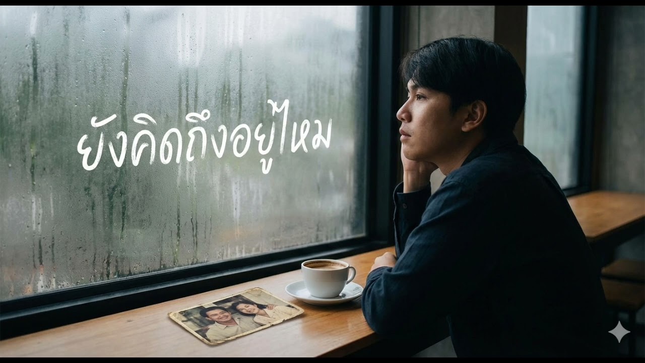 “ยังคิดถึงอยู่ไหม”