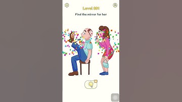 Dop 2 gameplay level 881 #gameplay #shorts #Dop2 #gaming #gaminglucyy