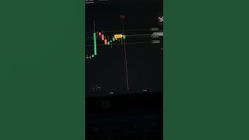 #binomo #trading #quotex #trending #learn #binaryoptions #optionstrading #shorts #short