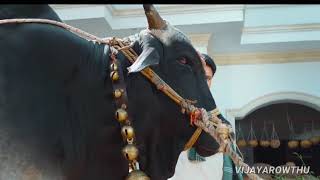Janasena manasena PsPK video song