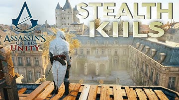 Assassin