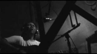 Float - Recording Sementara