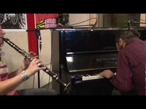 Stefano Bollani &