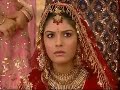 Kitani Mohabbat Hai Epi 61