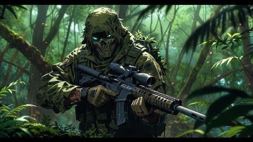 Nexiøm - Extraction