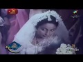 Neela Wickramasinghe, TM Jayarathna ~ Sudu Muthu Rala Pela  සුදු මුතු රළ පෙළ කිඳුරු කොදෙව්වේ..