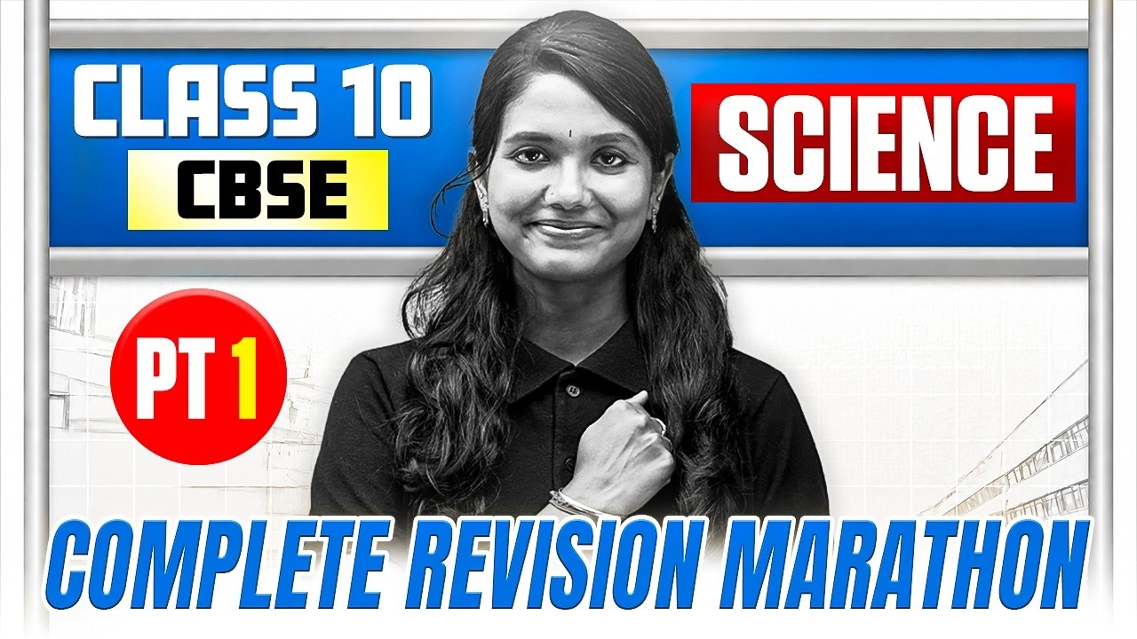 Chemical Reactions and Equations: Key Concepts for Class 10 CBSE Science