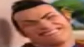 We Are Number One But It Has No Words In 2 Seconds