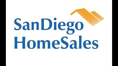 Machael B- CLIENT CONNECT Screen Cast Introduction