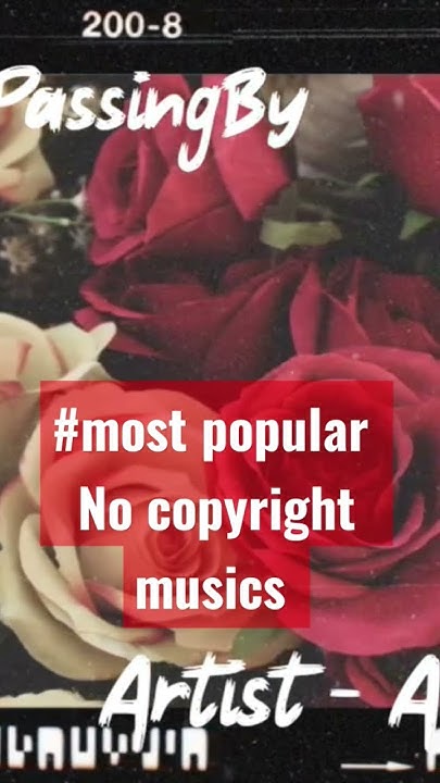 Top 5 Best Copyright Free Background Music For YouTube Best Musics top-5-best-copyright-free-background-music-for-youtube-best-musics