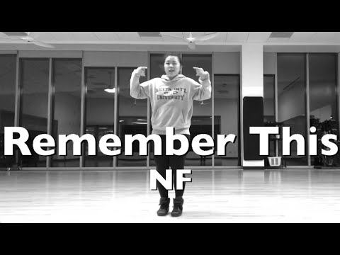 [ Dance ]