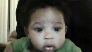 Capture_20110218_1.wmv