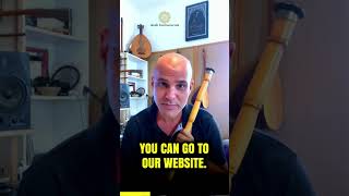 Download Lagu The Magical Sound of the Mansur Ney MP3