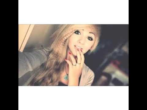 Alexeyyy   Electro  &  House Mix / Dj Hardwell / Max Fail /