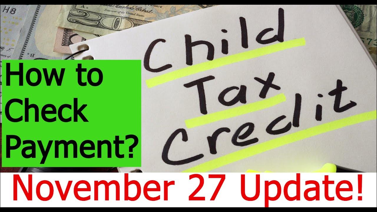 irs-how-to-check-your-payment-child-tax-credit-details-nov-27-update