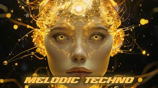 Top Melodic Techno & Progressive music Mix | Baris Bayrak | SGR | Sam Welt | BAKKA (BR) | Atom (IE)
