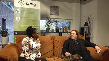 The Importance of Data Cleaning