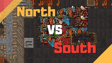 How to split Draken Walls & Which one is better