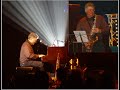 Pascal fremaux jazz  why not extrait