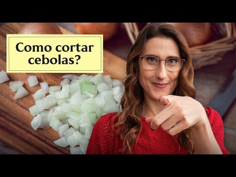 Cómo cortar el flequillo en casa tipo cortina | Valentina Arjona