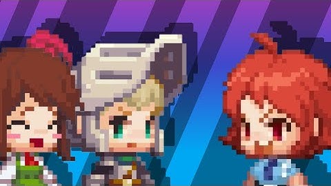 Guardian Teles - Car crashing game irl 😳