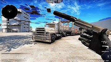 CS GO - Zombie Survival Mod - zm_lila_hacker_rebuild_v2_2a-ZFS