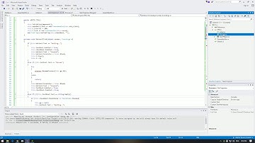 Process Suspender Code